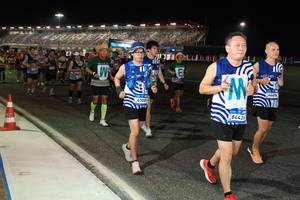 BIB: 
                            <button type="button" onclick="openModal(24126277)" class="btn btn-primary btn-sm float-right btn-popup" data-toggle="modal" data-target=".modal-high-quality">
                        <i class="fas fa-shopping-cart"></i> Add to Cart
                    </button>
                                            <button type="button" onclick="isThisMe(24126277, true)" class="btn btn-success btn-sm float-right btn-popup btn-isme hidden" data-toggle="tooltip" data-placement="bottom" title="นี่คือรูปของคุณใช่ไหม คลิกที่นี่เพื่อเอาเข้าอัลบั้ม">
                        <i class="fas fa-plus"></i> Add to album
                    </button>
                    <button type="button" onclick="isThisMe(24126277, false)" class="btn btn-warning btn-sm float-right btn-popup btn-isnotme hidden">
                        <i class="fas fa-ban"></i> Remove from album
                    </button>